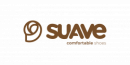Suave Logo